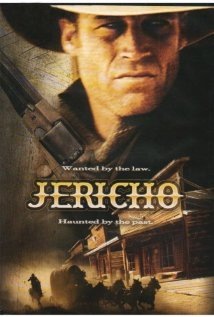 Jericho Technical Specifications