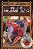 Surviving Gilligan's Island: The Incredibly True Story of the Longest Three Hour Tour in History | ShotOnWhat?