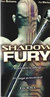 Shadow Fury Technical Specifications