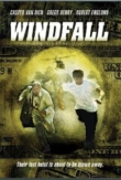 Windfall | ShotOnWhat?