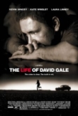 The Life of David Gale | ShotOnWhat?