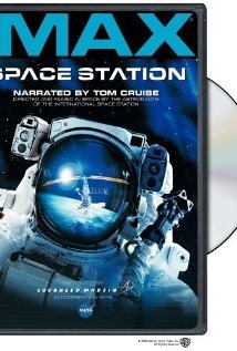 Space Station 3D Technical Specifications