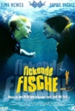 Fickende Fische | ShotOnWhat?