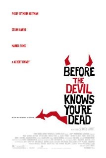 Before the Devil Knows You’re Dead Technical Specifications