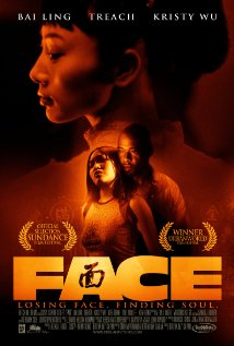 Face