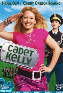 Cadet Kelly Technical Specifications