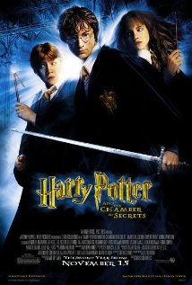 Harry Potter and the Chamber of Secrets (2002) Technical Specifications