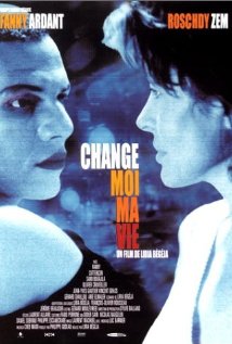 Change moi ma vie