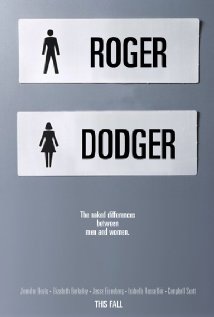 Roger Dodger Technical Specifications
