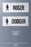 Roger Dodger | ShotOnWhat?