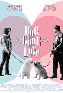 Dog Gone Love Technical Specifications