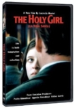 The Holy Girl | ShotOnWhat?
