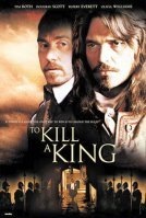 To Kill a King Technical Specifications