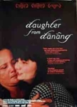 Daughter from Danang | ShotOnWhat?