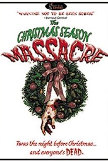 The Christmas Season Massacre Technical Specifications