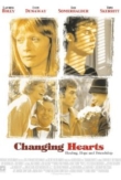 Changing Hearts | ShotOnWhat?