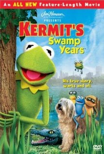 Kermit’s Swamp Years Technical Specifications