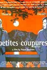 Petites coupures