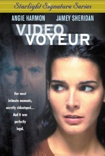 Video Voyeur: The Susan Wilson Story Technical Specifications
