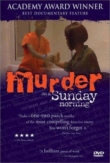 Murder on a Sunday Morning | ShotOnWhat?