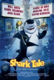 Shark Tale | ShotOnWhat?