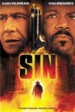 Sin | ShotOnWhat?