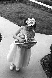 Wedding Advice: Speak Now or Forever Hold Your Peace Technical Specifications