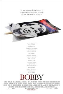 Bobby Technical Specifications