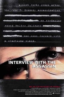Interview with the Assassin Technical Specifications