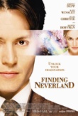 Finding Neverland | ShotOnWhat?