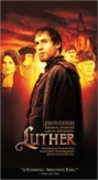 Luther | ShotOnWhat?
