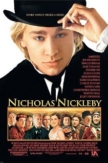 Nicholas Nickleby | ShotOnWhat?