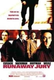 Runaway Jury | ShotOnWhat?