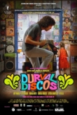 Durval Discos