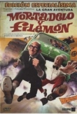 La gran aventura de Mortadelo y Filemón | ShotOnWhat?