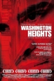 Washington Heights | ShotOnWhat?