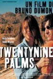 Twentynine Palms | ShotOnWhat?