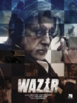 Wazir | ShotOnWhat?