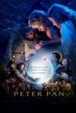 Peter Pan | ShotOnWhat?