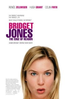 Bridget Jones: The Edge Of Reason - Film - British Comedy Guide