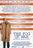 The Fog of War: Eleven Lessons from the Life of Robert S. McNamara | ShotOnWhat?