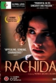 Rachida | ShotOnWhat?