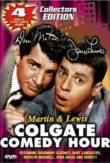 Martin and Lewis | ShotOnWhat?