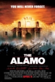 The Alamo | ShotOnWhat?