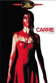 Carrie Technical Specifications