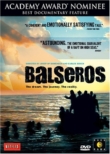 Balseros | ShotOnWhat?