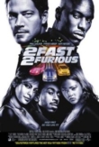 2 Fast 2 Furious | ShotOnWhat?