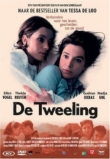 De tweeling | ShotOnWhat?