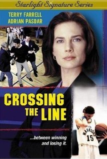 Crossing the Line Technical Specifications