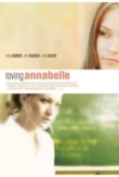Loving Annabelle | ShotOnWhat?